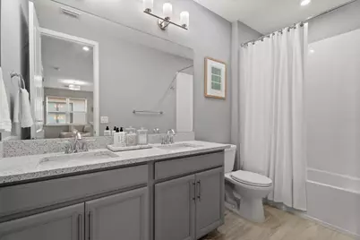 15360 Isla Palma Lane, Nokomis, FL 34275 - Photo 23