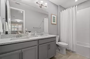 15360 Isla Palma Ln, Nokomis, FL 34275 - Photo 23