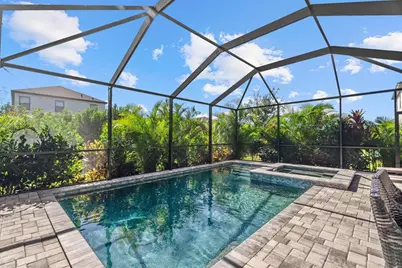 15360 Isla Palma Lane, Nokomis, FL 34275 - Photo 33