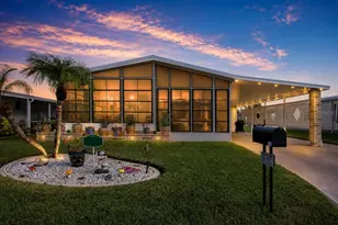 363 Captains Ct, North Port, FL 34287 - Photo 47