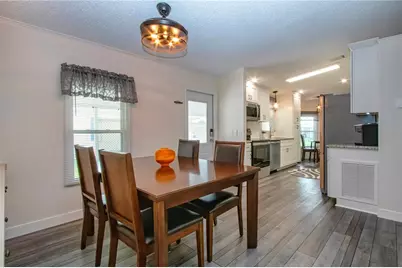 363 Captains Court, North Port, FL 34287 - Photo 5