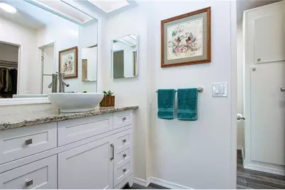 363 Captains Court, North Port, FL 34287 - Photo 27