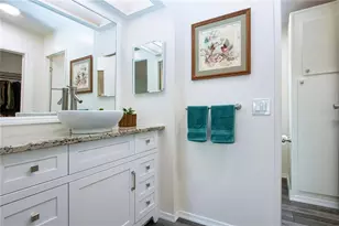 363 Captains Ct, North Port, FL 34287 - Photo 27