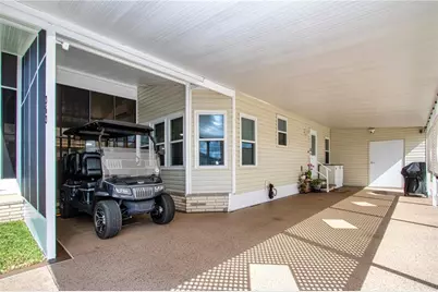 363 Captains Court, North Port, FL 34287 - Photo 3