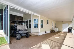 363 Captains Ct, North Port, FL 34287 - Photo 3