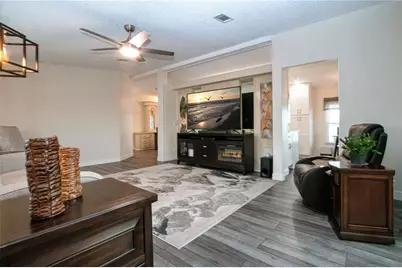 363 Captains Court, North Port, FL 34287 - Photo 9