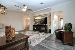 363 Captains Ct, North Port, FL 34287 - Photo 9
