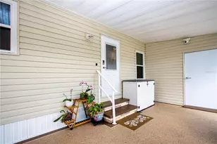 363 Captains Ct, North Port, FL 34287 - Photo 41