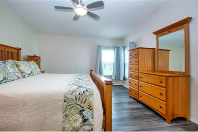 363 Captains Court, North Port, FL 34287 - Photo 23