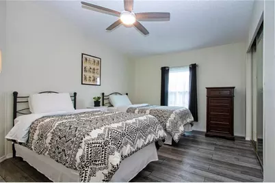 363 Captains Court, North Port, FL 34287 - Photo 33