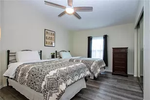 363 Captains Ct, North Port, FL 34287 - Photo 33