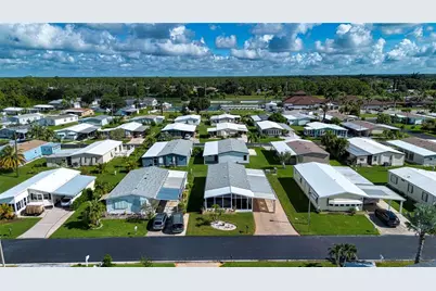 363 Captains Court, North Port, FL 34287 - Photo 49