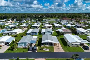 363 Captains Ct, North Port, FL 34287 - Photo 49