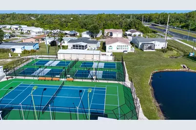 363 Captains Court, North Port, FL 34287 - Photo 51