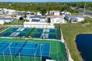 363 Captains Ct, North Port, FL 34287 - Photo 51