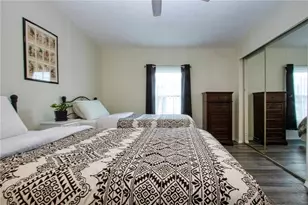 363 Captains Ct, North Port, FL 34287 - Photo 35