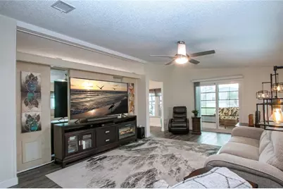 363 Captains Court, North Port, FL 34287 - Photo 7