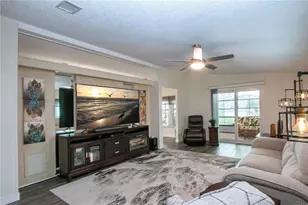363 Captains Ct, North Port, FL 34287 - Photo 7