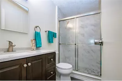 363 Captains Court, North Port, FL 34287 - Photo 37