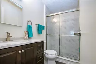 363 Captains Ct, North Port, FL 34287 - Photo 37