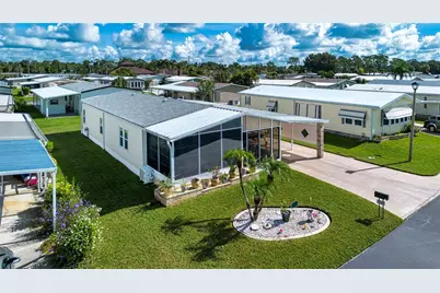 363 Captains Court, North Port, FL 34287 - Photo 45