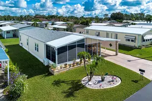 363 Captains Ct, North Port, FL 34287 - Photo 45