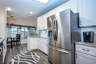 363 Captains Ct, North Port, FL 34287 - Photo 17