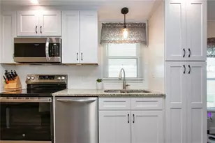 363 Captains Ct, North Port, FL 34287 - Photo 21