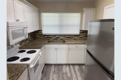 20005 Chalkleaf Court, Port Charlotte, FL 33952 - Photo 5