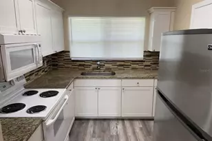 20005 Chalkleaf Ct, Port Charlotte, FL 33952 - Photo 5