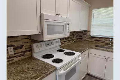 20005 Chalkleaf Court, Port Charlotte, FL 33952 - Photo 3