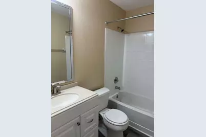 20005 Chalkleaf Court, Port Charlotte, FL 33952 - Photo 11