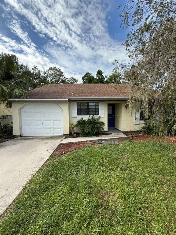 20005 Chalkleaf Ct - 20005 Chalkleaf Ct, Port Charlotte, FL 33952 Luxury Property | Jose Angel Pina