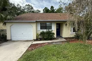 20005 Chalkleaf Ct, Port Charlotte, FL 33952 - Photo 1