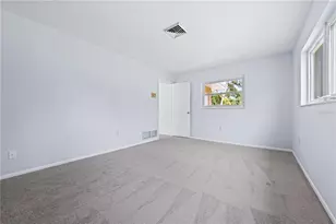 3733 Malec Cir, Sarasota, FL 34233 - Photo 25