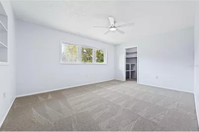 3733 Malec Circle, Sarasota, FL 34233 - Photo 33