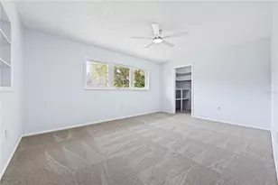 3733 Malec Cir, Sarasota, FL 34233 - Photo 33