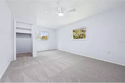 3733 Malec Circle, Sarasota, FL 34233 - Photo 31