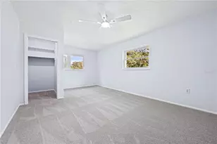 3733 Malec Cir, Sarasota, FL 34233 - Photo 31
