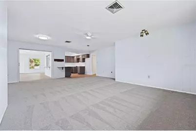 3733 Malec Circle, Sarasota, FL 34233 - Photo 23