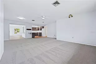 3733 Malec Cir, Sarasota, FL 34233 - Photo 23