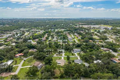 3733 Malec Circle, Sarasota, FL 34233 - Photo 77