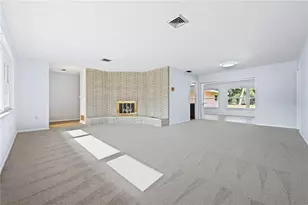 3733 Malec Cir, Sarasota, FL 34233 - Photo 11