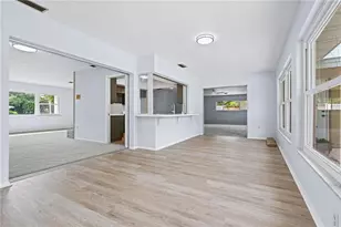 3733 Malec Cir, Sarasota, FL 34233 - Photo 13