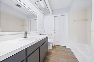 3733 Malec Cir, Sarasota, FL 34233 - Photo 35