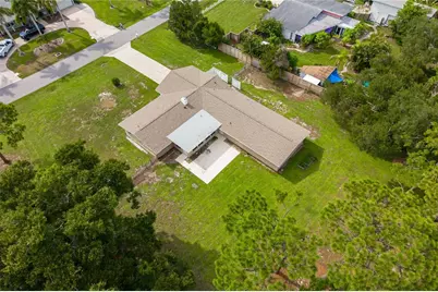 3733 Malec Circle, Sarasota, FL 34233 - Photo 55