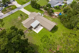 3733 Malec Cir, Sarasota, FL 34233 - Photo 55