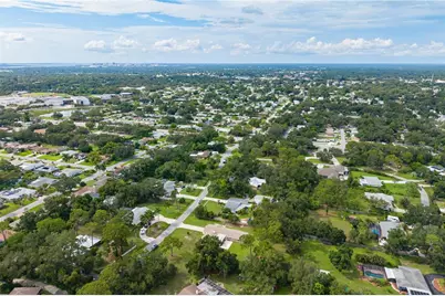 3733 Malec Circle, Sarasota, FL 34233 - Photo 81