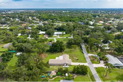 3733 Malec Circle, Sarasota, FL 34233 - Photo 73