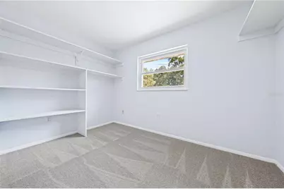 3733 Malec Circle, Sarasota, FL 34233 - Photo 37